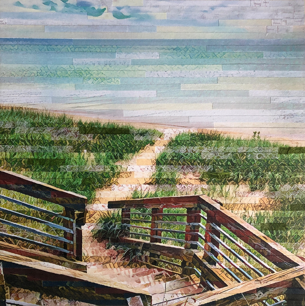 Come with Me by Lori Reed