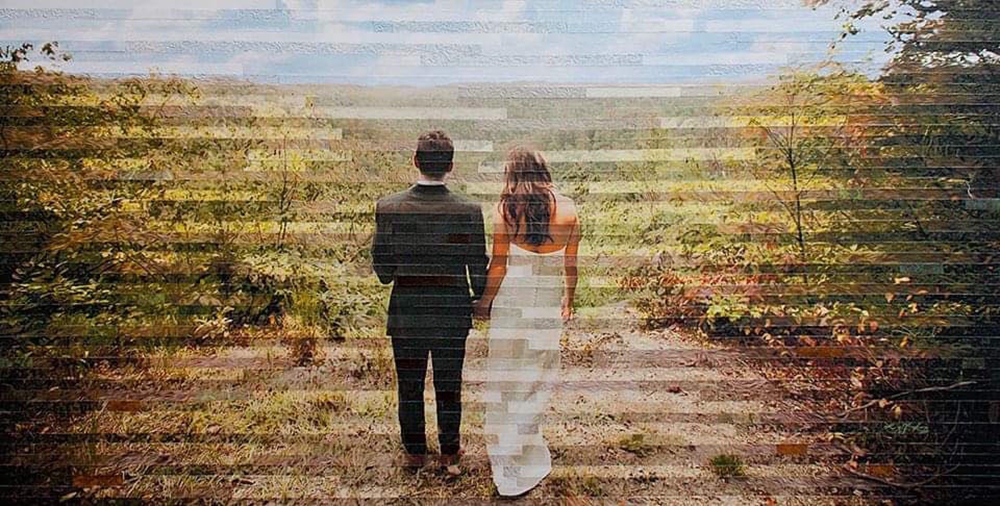 Before Us by Lori Reed